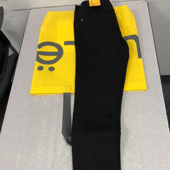 Lole pants - Picture 2 of 5